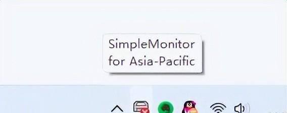 数据线连接不上电脑怎么办