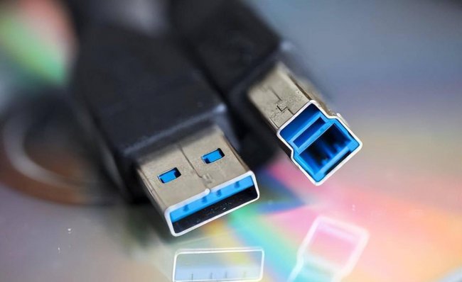 数据线连接不上电脑怎么办