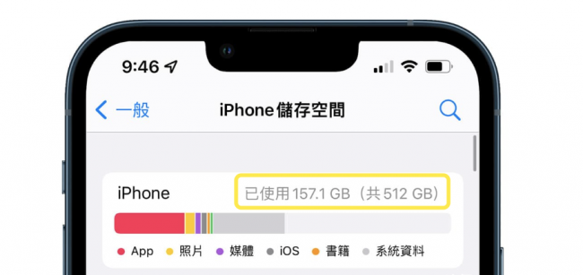 iphone闪退怎么解决