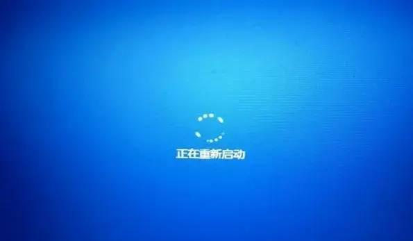 打印机共享不了怎么办