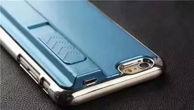手机发烫怎么解决