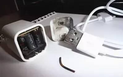 手机发烫怎么解决