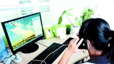 手机发烫怎么解决 关于手机发烫了最好的解决方法