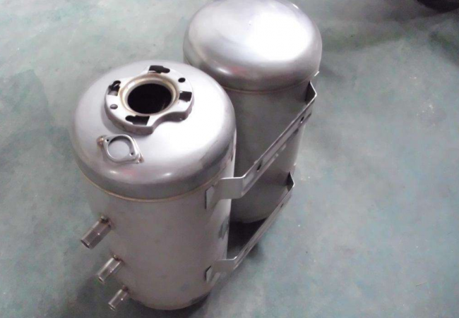 如何选购电热水器