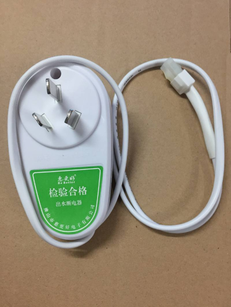 如何选购电热水器