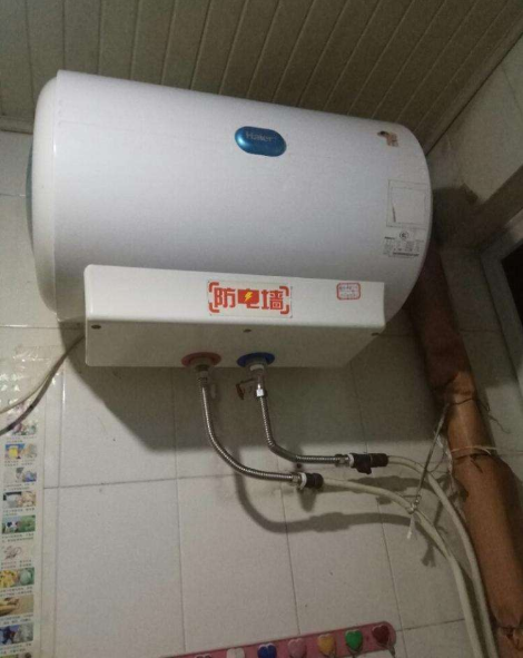 如何选购电热水器