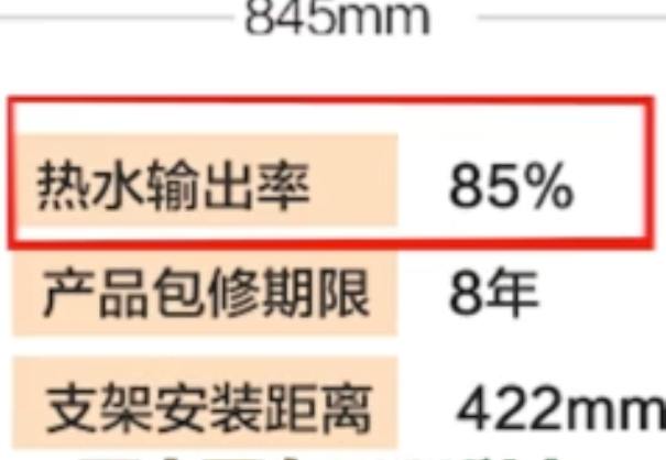 如何选购电热水器