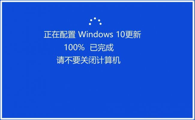 电脑老是自动重启怎么回事