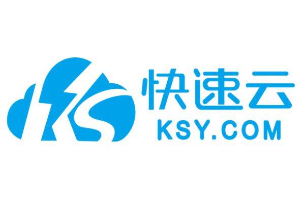 首选dns服务器地址是多少
