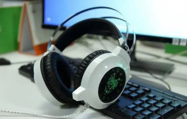 台式电脑没有声音是怎么回事