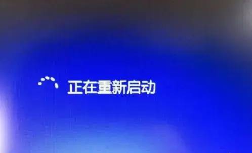 台式电脑没有声音是怎么回事