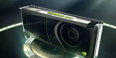打开nvidia控制面板没反应怎么办 调出显卡控制面板设置