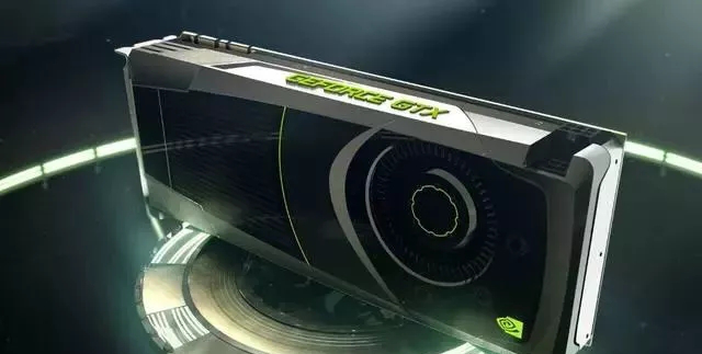 打开nvidia控制面板没反应怎么办