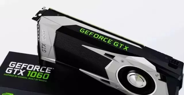 打开nvidia控制面板没反应怎么办