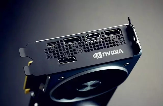 打开nvidia控制面板没反应怎么办