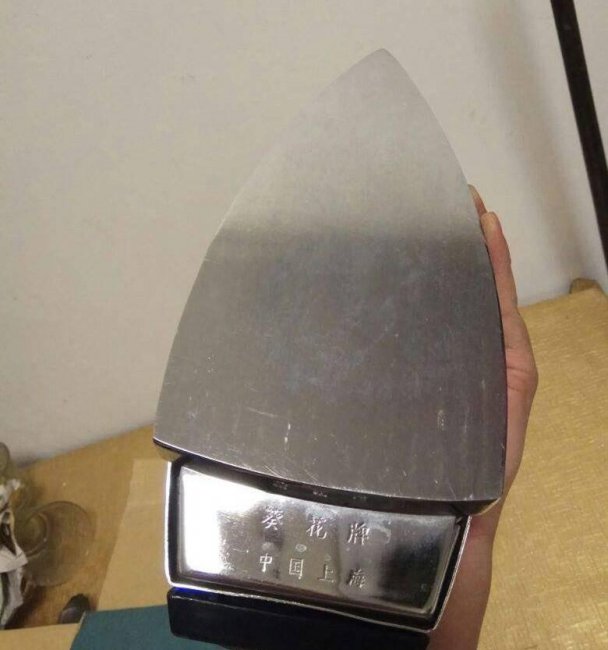 挂烫机和电熨斗哪个好用