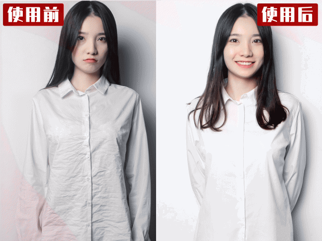 挂烫机和电熨斗哪个好用