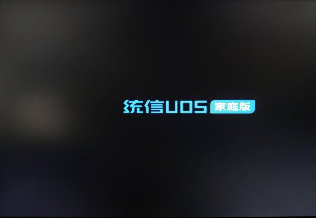好用u盘启动盘制作工具有哪些
