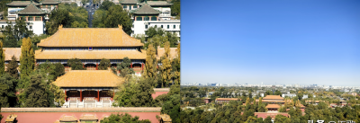 变焦方式有哪些 新手变焦拍摄的方法和技巧