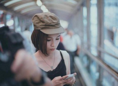 影响网速的原因有哪些 提高手机流量网速的方法