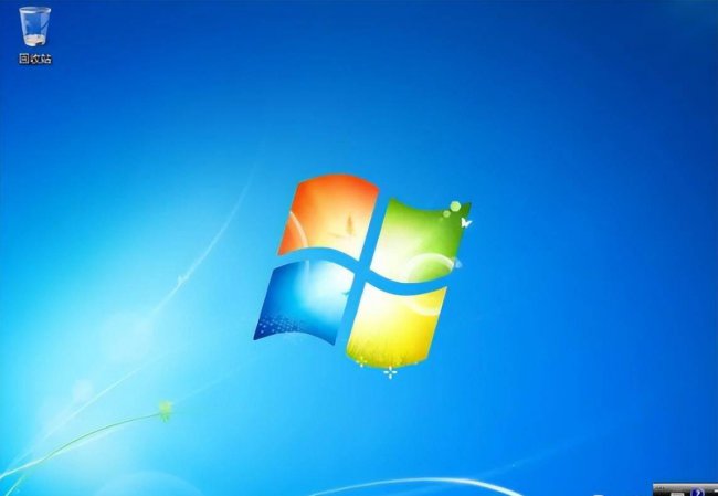 windows10安装教程