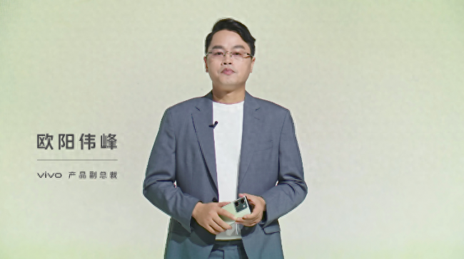 超薄手机有哪几款