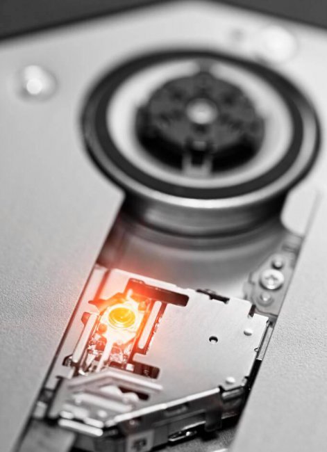 windows10硬盘安装步骤