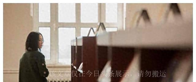微信朋友圈访客记录怎么看