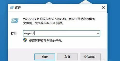 打印机驱动装不上什么原因