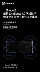 双模双待智能手机有哪些 支持双频gps的5g手机推荐