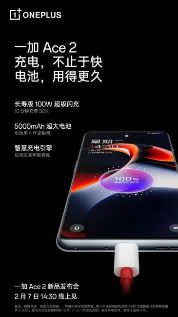 双模双待智能手机有哪些