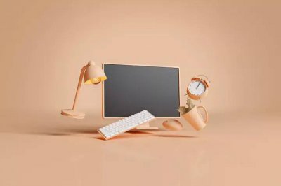 win10资源管理器怎么打开 分享资源管理器的修复方法