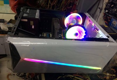 内存的作用和功能 详解内存卡与内存的区别