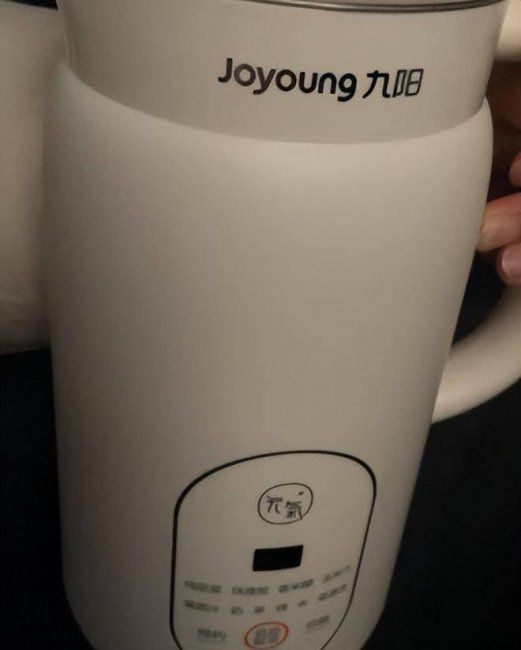九阳豆浆机哪款最好用