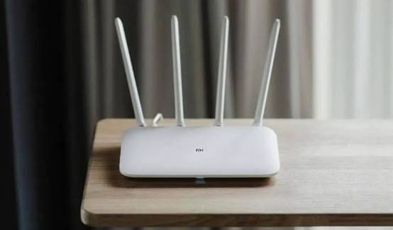 手机wifi无线解密