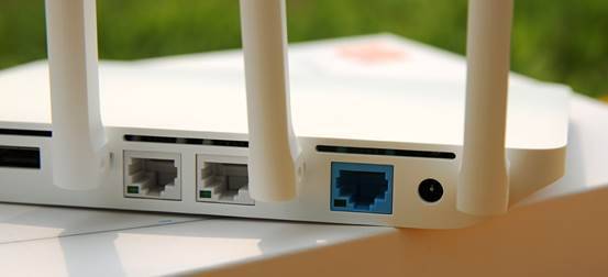手机wifi无线解密