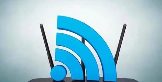 手机wifi无线解密