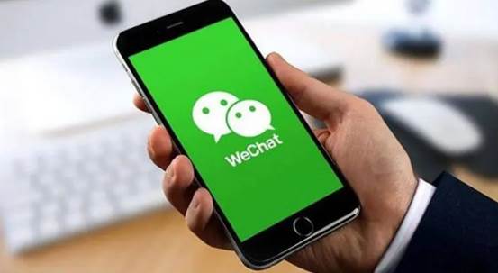 手机wifi无线解密