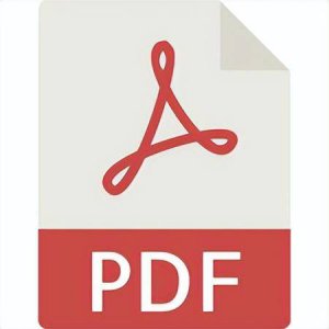 pdf是什么文件形式 免费图片转pdf的软件推荐