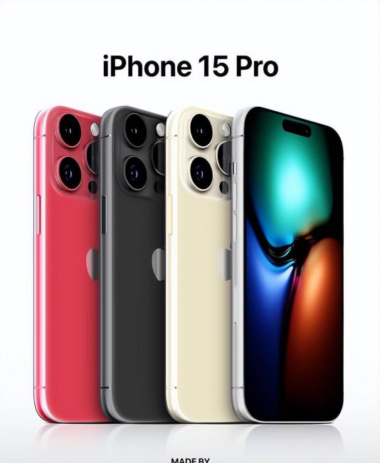 iphone6s运行内存多大