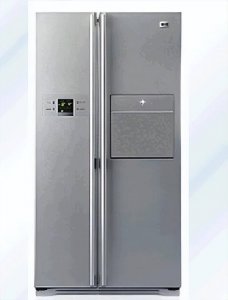 冰箱夏天调到什么档位最合适 了解冰箱冬夏档位调整技巧