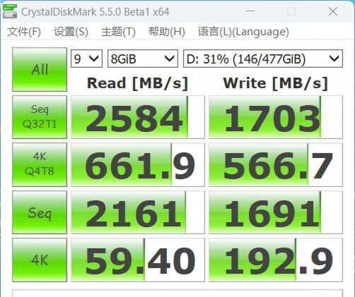 华硕台式机质量怎么样