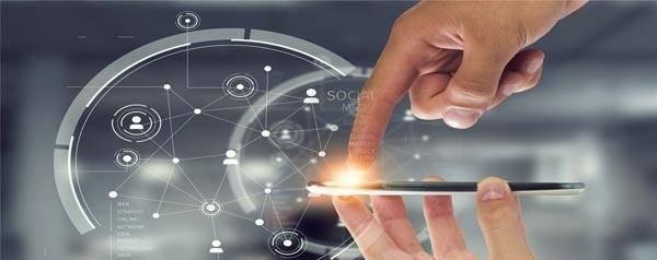 电脑安装固态硬盘的好处 2023公认最好固态移动硬盘