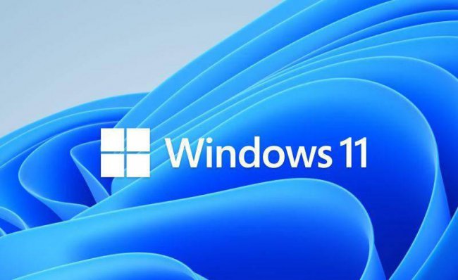 电脑win10好用吗