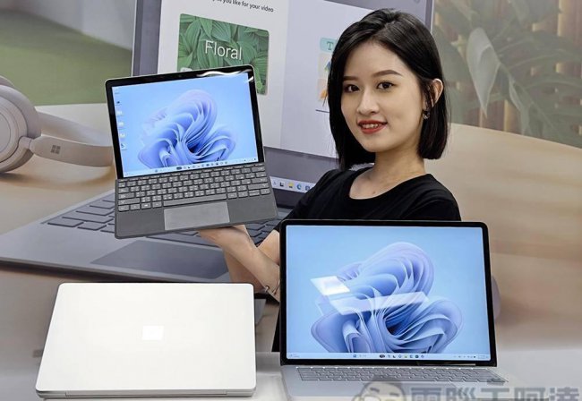 电脑win10好用吗