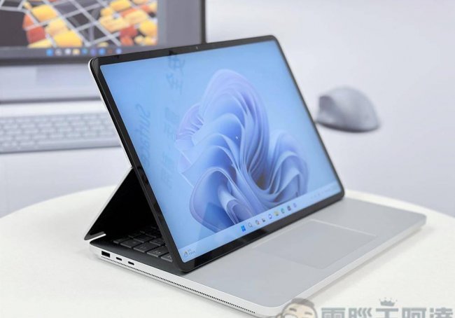 电脑win10好用吗