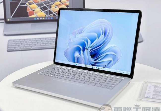 电脑win10好用吗