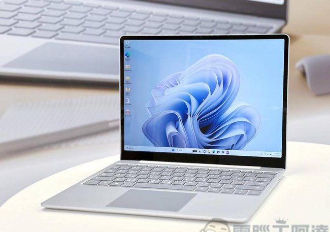电脑win10好用吗