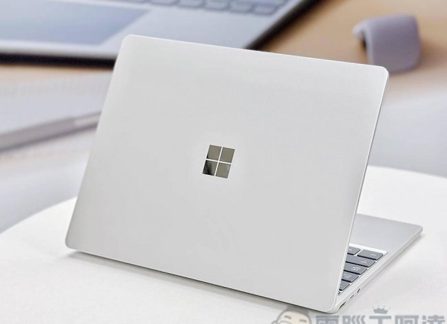 电脑win10好用吗