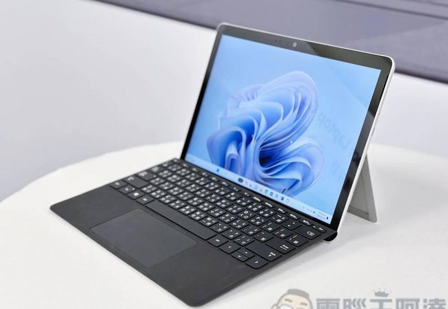 电脑win10好用吗